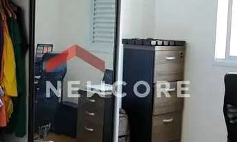 Imagem 7: Apartamento em Rua Professor Amedee Peret - Cidade Nova - Belo Horizonte/MG