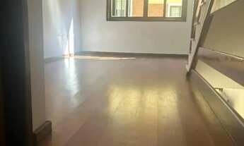 Imagem: Linda casa à venda no Butantã, São Paulo