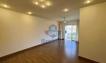 Imagem 4: Apartamento em Jardim das Samambaias - Jundiaí, SP