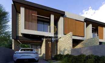 Imagem 4: Casa à venda, 2 quartos, 2 suítes, 2 vagas, Vargem Pequena - Florianópolis/SC