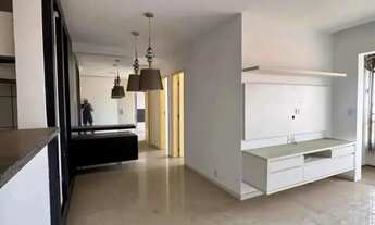 Imagem 2: Vende Apto Del Fiore, Próximo a Cohama, 03 qts