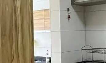 Imagem 5: Imóvel para aluguel com 78 metros quadrados com 2 quartos em Embaré - Santos - SP