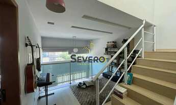 Imagem 5: Casa á venda em Itaboraí