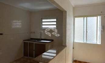 Imagem 4: Apartamento à venda, 2 dorm.(s) ,56 m2 por R$180.000 Conjunto Residencial José Bonifácio