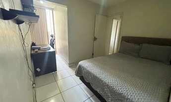 Imagem 6: Agio de Apartamento 2 quartos, Taguatinga Centro, Garagem e Elevador