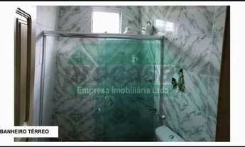 Imagem 7: Casa de rua : / Residencial / Praça 14 de Janeiro