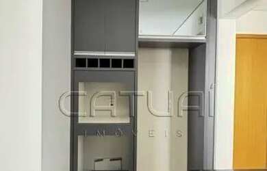 Imagem 11: Apartamento Para Alugar Fontaine Blanc Londrina