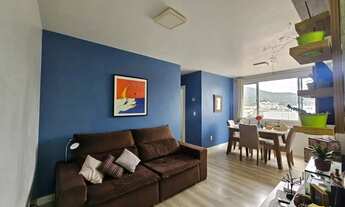 Imagem: Apartamento para venda no bairro Ipiranga