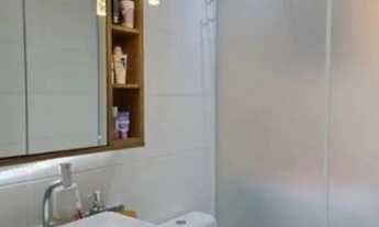 Imagem: Vende-se apartamento em Vila Matilde com