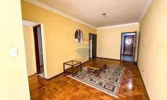 Imagem 5: Aconchego e Conforto no Jardim Cascata, Teresópolis