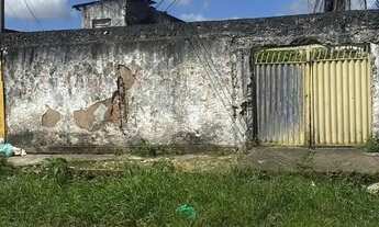 Imagem 3: Lote à venda em rua pública, TABULEIRO DO PINTO, Rio Largo, AL