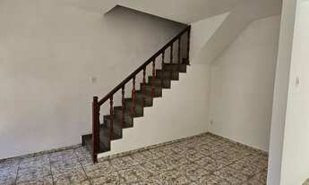 Imagem 4: Casa 4 quartos Casa com 4 dormitórios