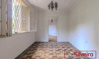 Imagem 2: Apartamento com 2 quartos e 85m² para alugar - Petrópolis