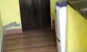 Imagem 7: CASA NO JOÃO DE DEUS