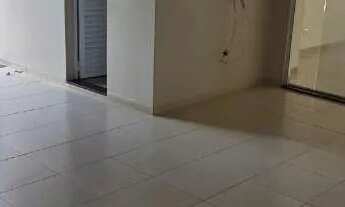 Imagem 6: Casa em Condomínio para Venda em Presidente Prudente, Condomínio Porto Seguro, 3 dormitóri