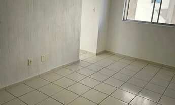 Imagem 7: Imóvel para venda com 65 metros quadrados com 3 quartos em Robalo - Aracaju - SE