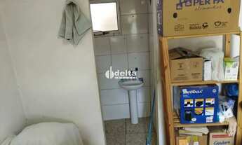 Imagem 3: Casa residencial disponível para Venda no bairro Tubalina em Uberlândia-MG