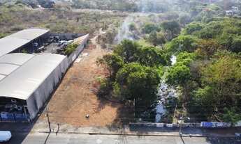Imagem 3: Terreno à venda em Ribeirão Preto/SP