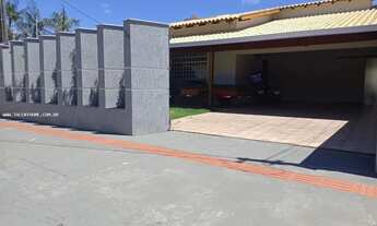 Imagem: Casa para Venda em Londrina, Maria Lúcia