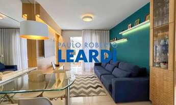 Imagem: GARDEN - GRAÇA - MG