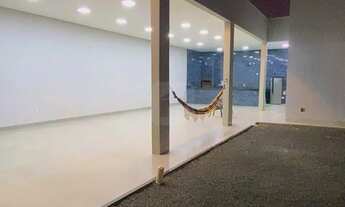 Imagem 4: Salão de Festas Para Venda No Novo Mundo