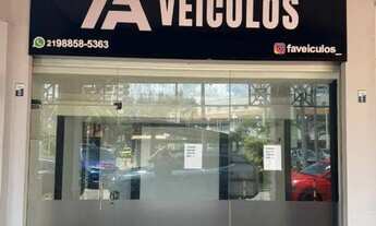 Imagem: Loja La Playa Fest Malll