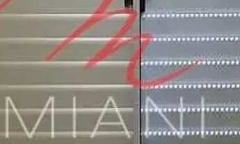 Imagem 6: Apartamento para Locação em Localização Privilegiada Próximo à USP