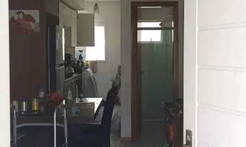 Imagem 4: Casa em Condomínio em Restinga