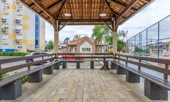 Imagem 16: Exclusividade Guarida: Apartamento para aluguel, 2 quartos, 1 suíte, 1 vaga, Jardim Itu