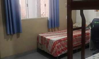 Imagem 6: Ótima casa na Ponte Alta