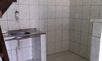 Imagem 5: Alugo Casa Duplex