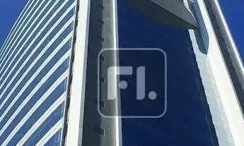 Imagem: Conjunto, 502 m² - venda por R$ 10.800.000,00