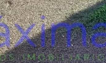 Imagem 5: Loteamento Ouro Verde