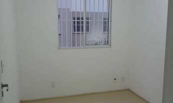 Imagem 6: Ótimo #apartamento 2quartos, Neves, São Gonçalo
