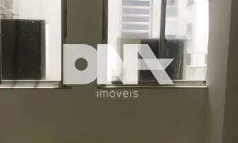 Imagem 3: Sala-À VENDA-Botafogo-Rio de Janeiro-RJ