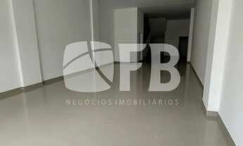 Imagem 5: Sala Comercial Térrea para locação anual - Meia Praia - Itapema/SC