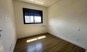 Imagem 4: Cobertura a venda no Lourdes