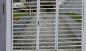 Imagem 5: Aluga-se casa no Bom Retiro - Apenas parte de baixo