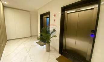 Imagem 4: Studio Mobiliado juiz de fora