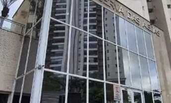 Imagem: 4 suites! Ponta Negra