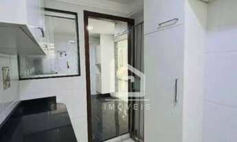 Imagem 7: Linda casa Triplex de 206m² em Jardim Camburi: Oportunidade Residencial e Comercial