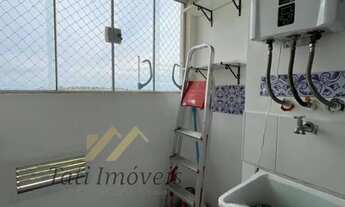 Imagem 7: Residencial - Pq Sabara