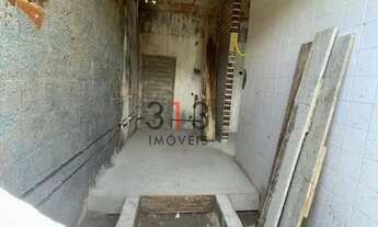 Imagem: Apresentamos uma oportunidade imperdivel