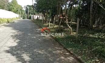 Imagem: Lote em condomínio em Estrada do Felipe