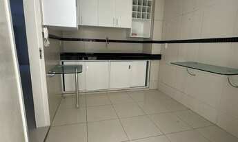 Imagem 5: ALUGO na GRUTA 3/4