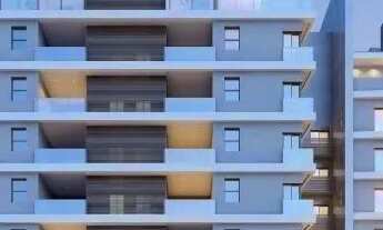 Imagem 2: Sofisticação e Natureza no Jatobá Residencial Cristo Rei