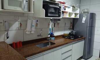 Imagem 6: 10- CASA NO COHATRAC 4