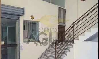 Imagem 7: Excelente Prédio Comercial no São Benedito