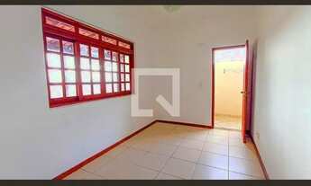 Imagem 3: Casa à Venda - Santa Efigênia, 3 Quartos, 344 m2