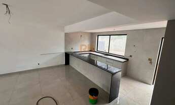 Imagem 5: Casa em condomínio à venda, 3 quartos, 1 suíte, 2 vagas, Trevo - Belo Horizonte/MG